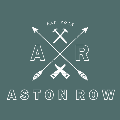 Algra Bros - Realtor Document Icon
